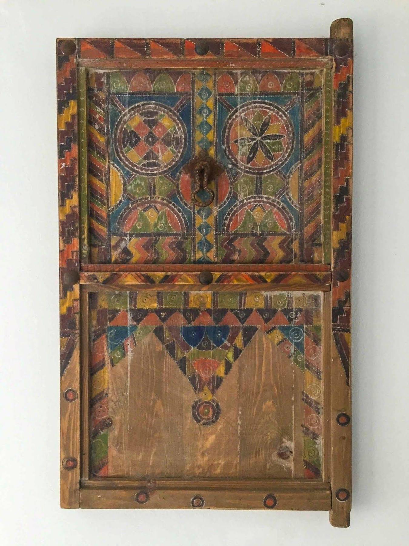 Riad Lyon-Mogador Essaouira Buitenkant foto